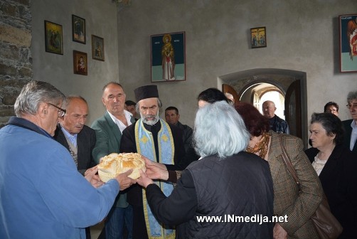 Penzioneri slava120516