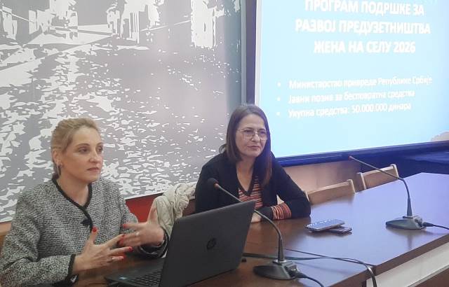 Prezentacija RPKKs Arrro0326a