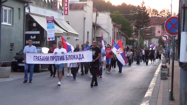 ProtestBrus 070925a