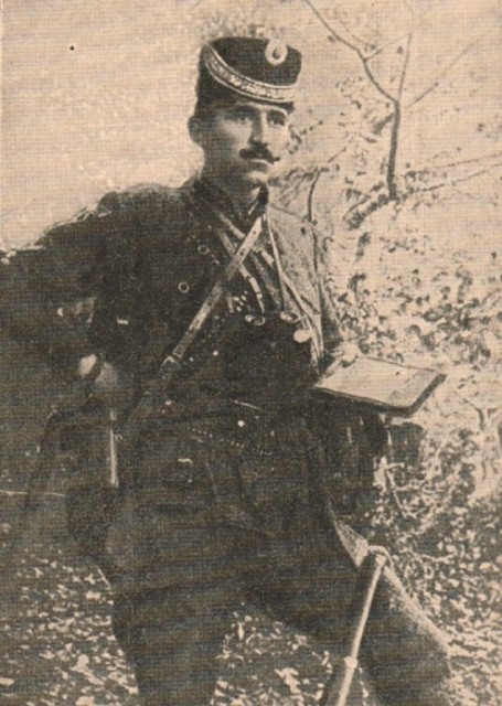 RJ KostaVojinovic 