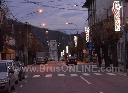 Rasveta121216