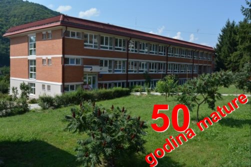 SrednjaBrus 50 godMature0818