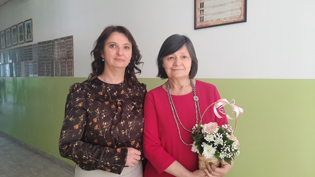 SrednjaBrus SnezaMiladinovic0322