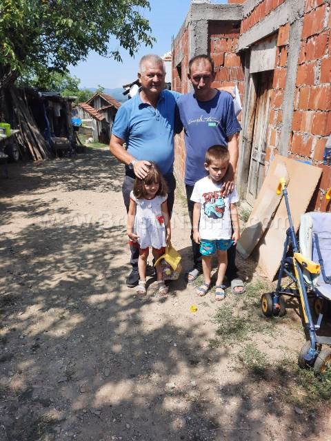 StanisaPrsic Botunja0821