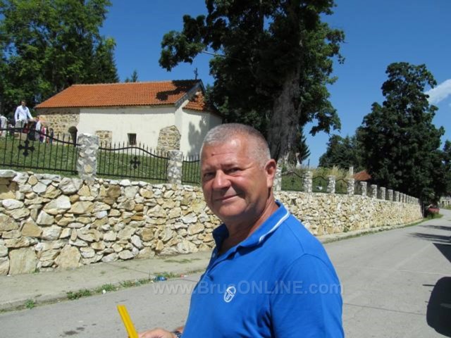 StanisaPrsic KrivaReka0821a