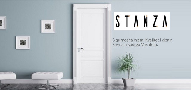 Stanza1