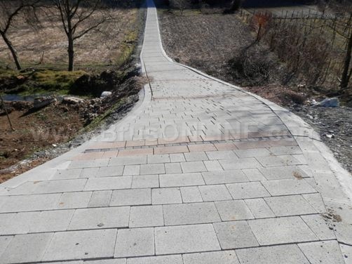 StazaBanja060216 03