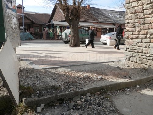StepenisteBrus080216 02