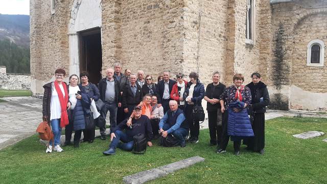 Studenica 0325a