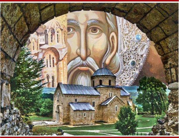 SvetiSava AC