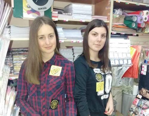 SzS Brus0417 1