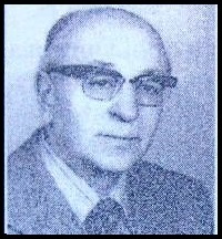 TodorBKaludjerovic VIP