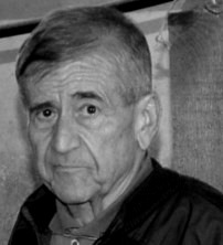TomaMoskovljevic RIP0222a
