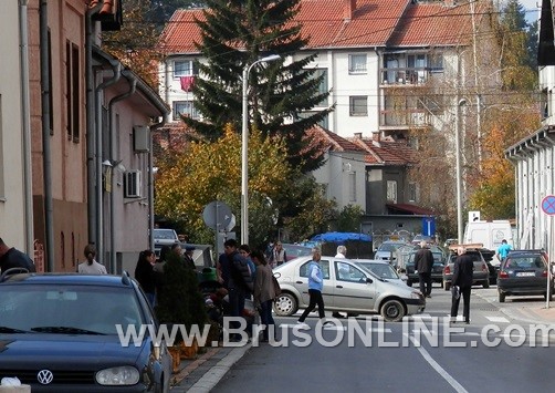 UdesBlic 1016