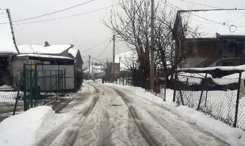 UlicaBrus 030218a
