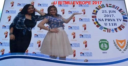 UritmuEvrope2017a