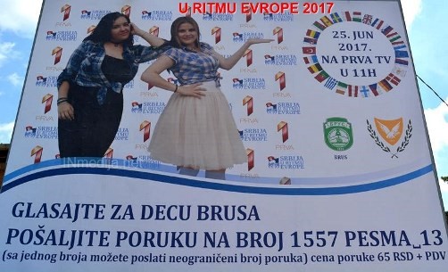 UritmuEvrope2017b