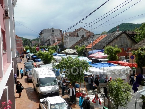 Vasar140516