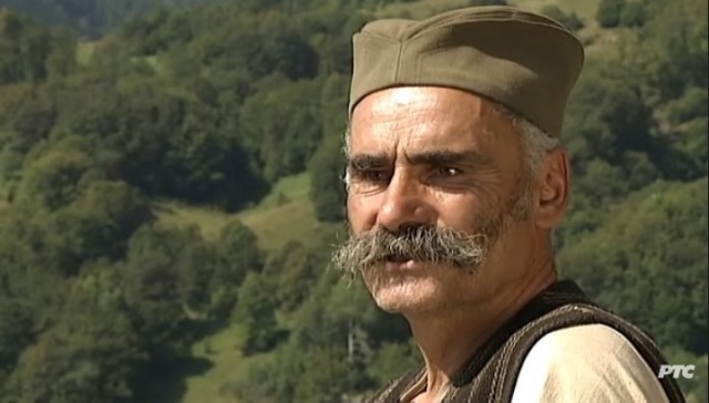 Vid KvadraturaKrugaRTS