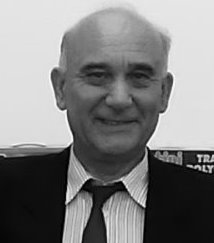 VladanJevtic