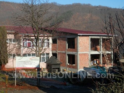 VrticGradnja251215