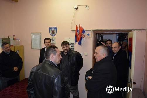 Vulin Brus261116 3