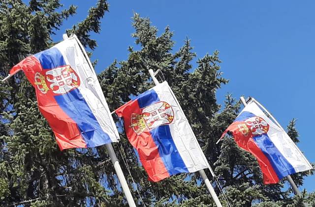 ZastavaSrbije0925a