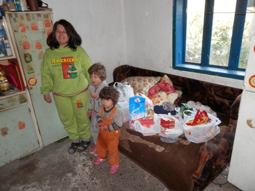 Zlatari011115