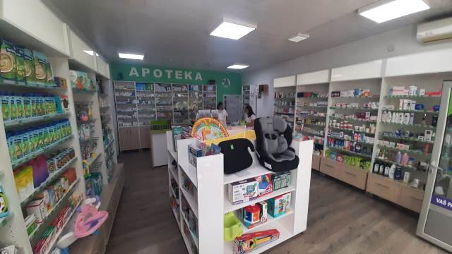 apotekaBrusFarm0825