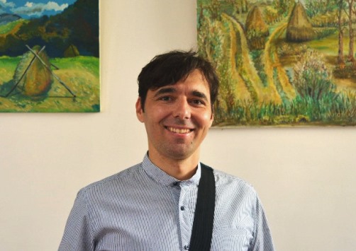 drAleksandarMilutinovic 0818