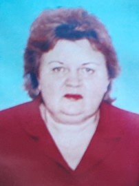 drAndjelkaNestorovicRIP0222