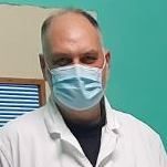 drDragutinRadosavljevic0321