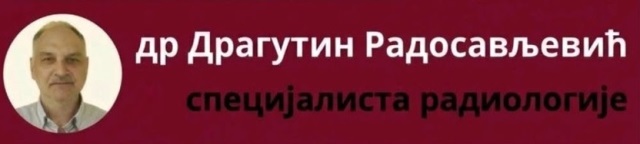 drDragutinRadosavljevic 1026