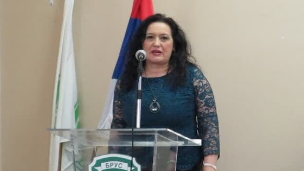 drSonjaPavlovic1119