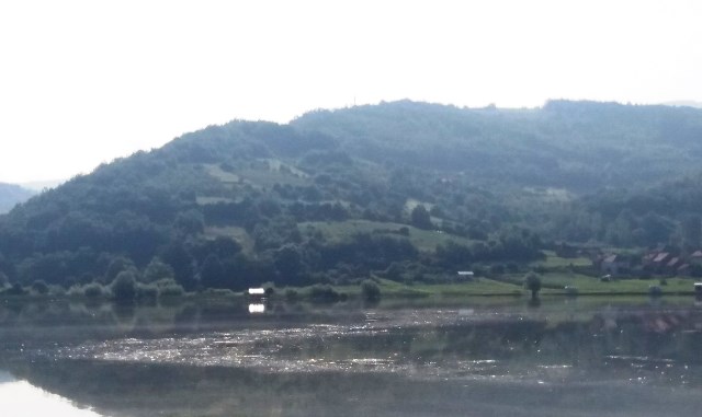 jezeroCelije 0619a
