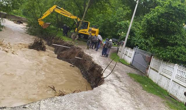 poplave 0623n