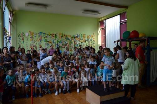 vrtic010916