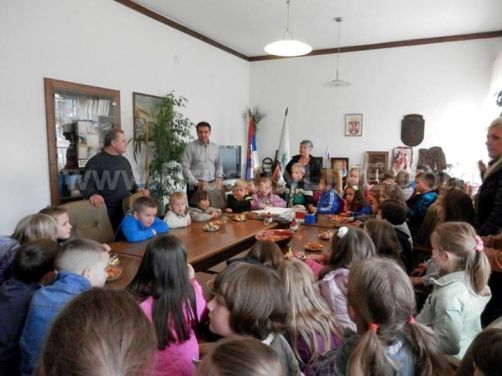 vrticuOpstini2015