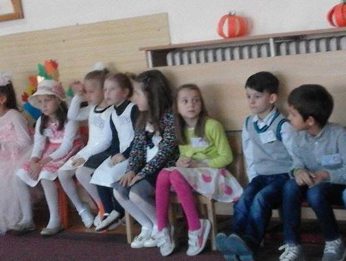 AleksaPopovic PUPahuljice1
