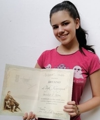 AndjelaIsailovic 06201