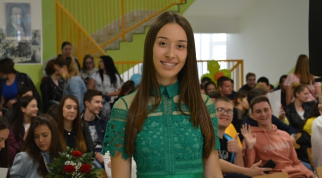 AndjelaZdravic06201
