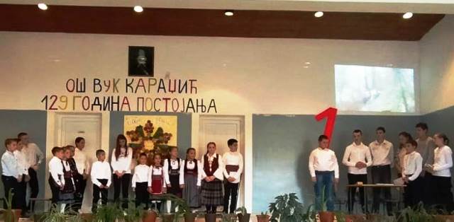 Blazevo skola129god