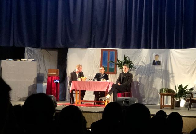 Brus DramskiStudio0522e