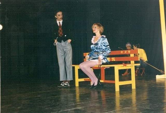 Brus LjubDes0697c