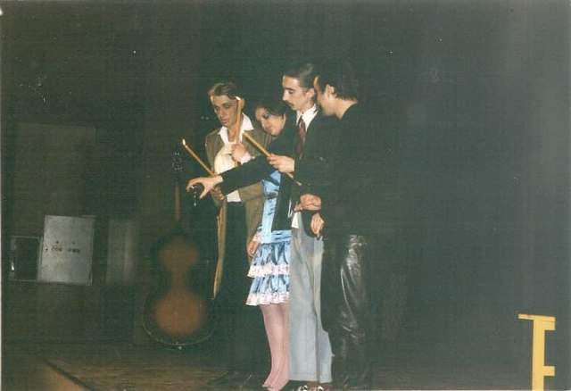 Brus LjubDes0697d