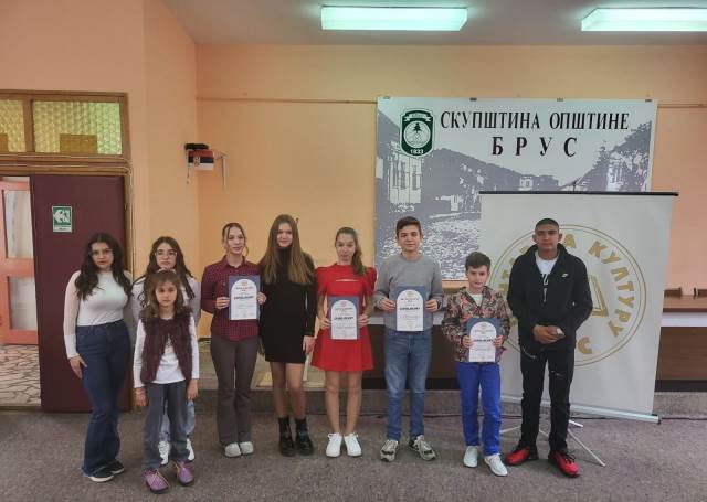 Brus Recitatori0323