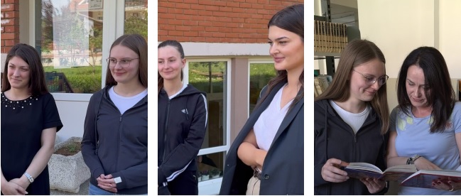 Brus SrednjaSkolaucenice0424