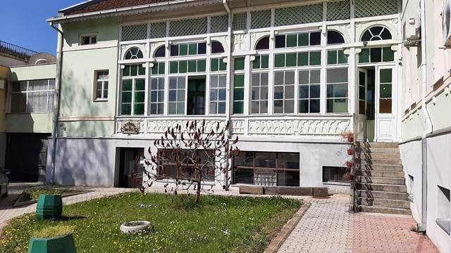 Brus muzej140422