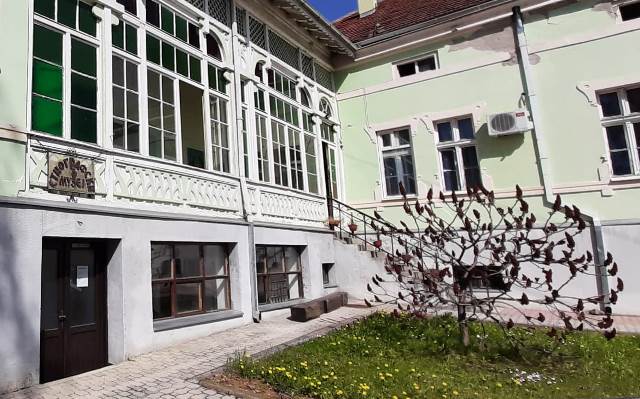 Brus muzej140422a