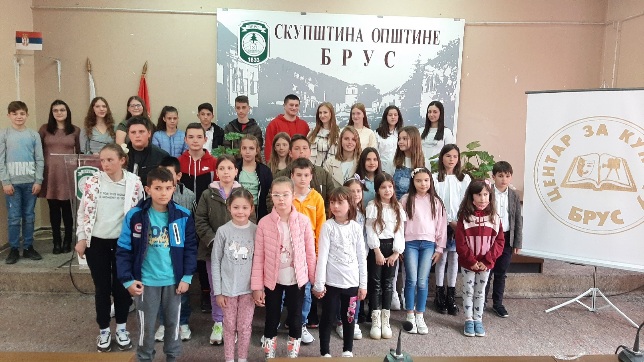 Brus recitatori0322